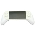 thumbnail image 1 of DIY Hand Grip Handle Cover Case  For Retroid Pocket 5 Game Console Anti-Scratch Protective Shell 3D Printed Ergonomic Holding Handle Accessories, 1 of 6