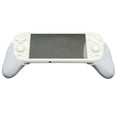 thumbnail image 1 of DIY Hand Grip Handle Cover Case  For Retroid Pocket 5 Game Console Anti-Scratch Protective Shell 3D Printed Ergonomic Holding Handle Accessories, 1 of 6