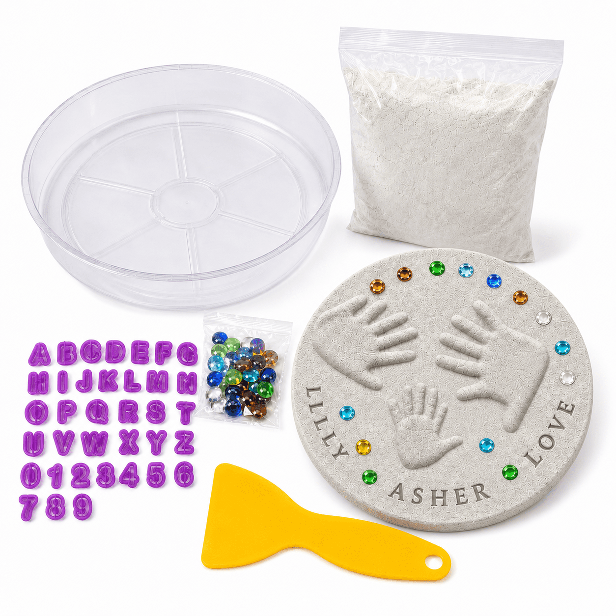 Poopsie Rainbow Make Up & Slime Surprises Art & Craft Kit (37