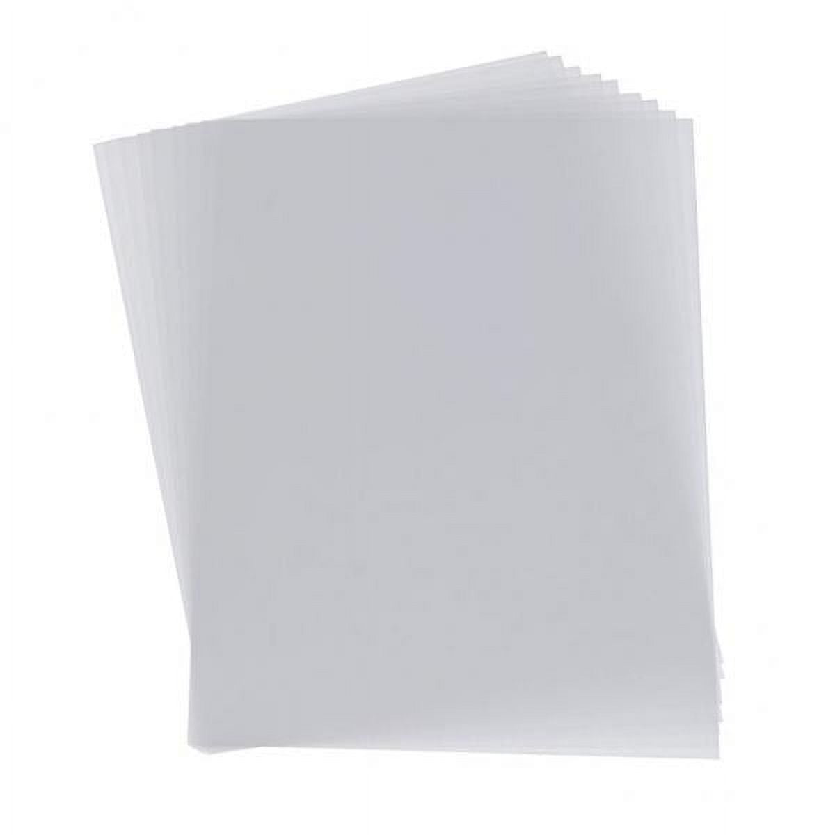 DIY Heat shrink sheets,Shrinkable paper , paper,Crafts Supplies ,Drawing Supplies, kids crafts, jewelry making accessory
