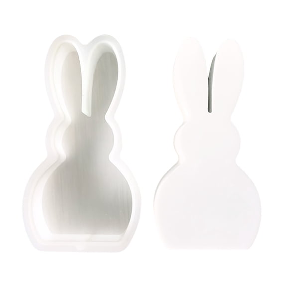 DIY High Transparency Silicone Figurine Precisely Replicating Kit For Home Commercial And Craft Workshops.
