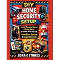 thumbnail image 1 of The Workshop Expert DIY Home Security Setup: Install Cameras, Alarms & Smart Locks to Prevent Break-Ins with Surveillance Systems & Burglar , (Paperback), 1 of 1