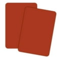 thumbnail image 1 of DIY Industries 15-1924-4896-623 PVC Board  48 x 96 in. Red- 1 Piece, 1 of 1