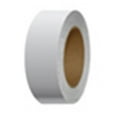 thumbnail image 1 of DIY Industries 25-500-2100-601 Floormark 2 in. x 100 ft. - White -1 Roll, 1 of 1