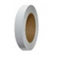 thumbnail image 1 of DIY Industries 25-500-H100-601 Floormark - 0.5 in. x 100 ft.  White - 1 Roll, 1 of 1
