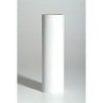 thumbnail image 1 of DIY Industries 30-400-1215-601 Shadowmark -12.25 in. x 15 ft. - White, 1 of 1