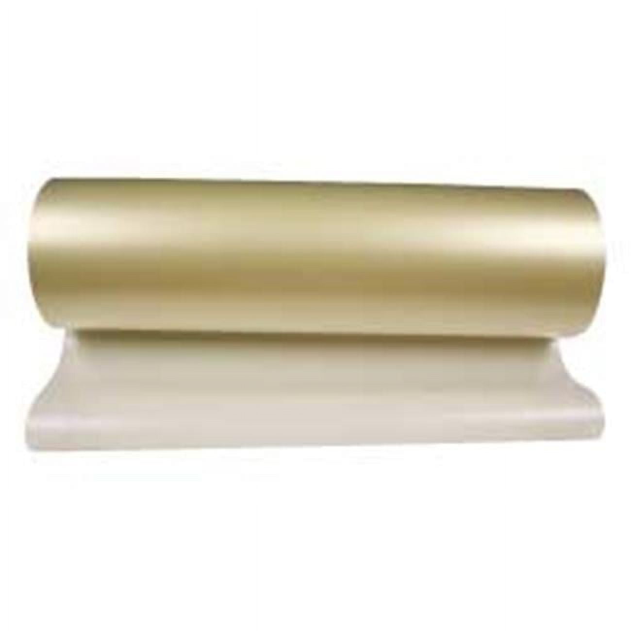 DIY Industries 65-1500-15300 Application Tape - 15 in.