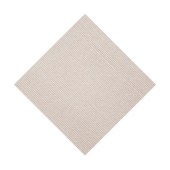 DIY Interlocking Floor Mat Tile, Multipurpose Splicing Carpet Squares With Easy Installation Design, Durable Decorative Flooring Mat For Living Room Bathroom Kitchen And Home Renovation