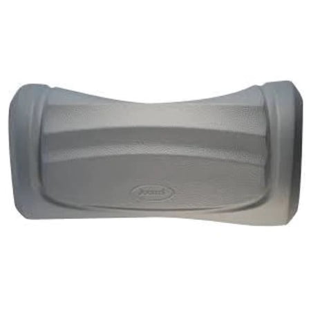 DIY Jacuzzi Spa Pillow Replacement for J-LX and J-LXL