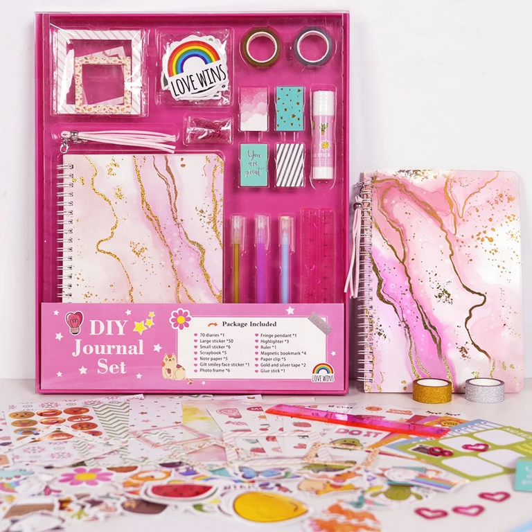 Teenage craft kits discount