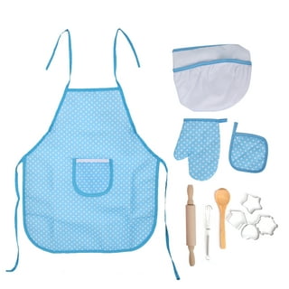 https://i5.walmartimages.com/seo/DIY-Kid-Cooking-Baking-Set-Kitchen-Role-Play-Apron-Children-Cooking-Toys-Gift-For-Boys-Girls-3-6-Year-Old-and-Up_67a73a06-8f20-4bcb-b57f-49abc31c0734.b8e1d96e3e071ce3e4a897fa543066e9.jpeg?odnHeight=320&odnWidth=320&odnBg=FFFFFF