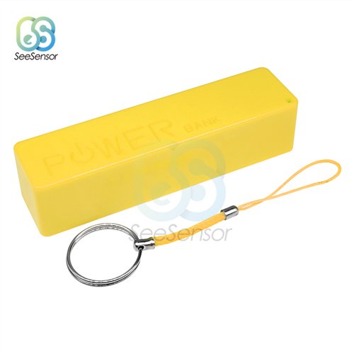 DIY Kit Metal Detector Kit DC 3V5V 60mm Detective Noncontact Sensor