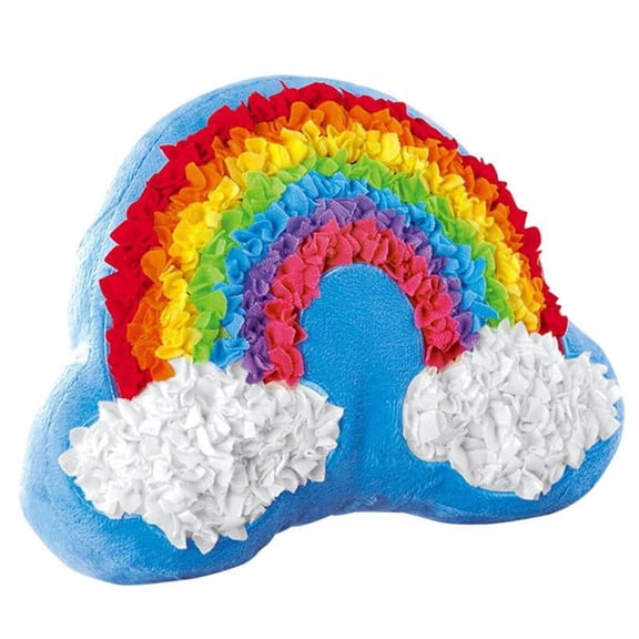 DIY Kits Art Crafts Handmade for Educational Toys Making Your Own DIY Cozy , Kids Project, Learning Fun