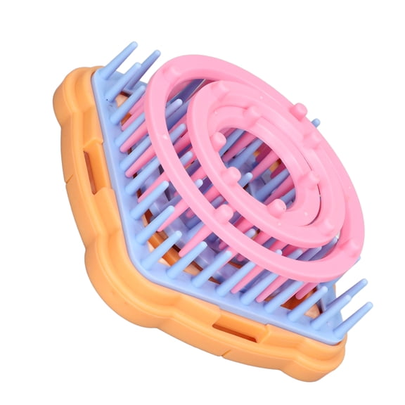 DIY Knitting Machines for Socks for Scarves for Hats, Knitting Kit, Looming Kit, Hat Knitting