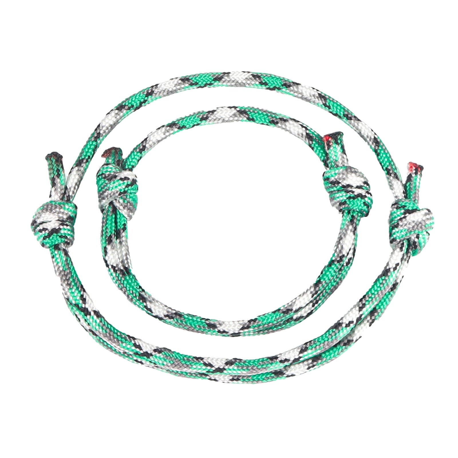 DIY Knitting DIY Knitting Needles Set Metal Hand Knitted Throw Blankets