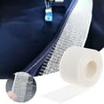 thumbnail image 1 of DIY Knitting Craft Accessories for Home Room Use – Fashion Sewing with Fibers and Finishing Craft, 1 of 7