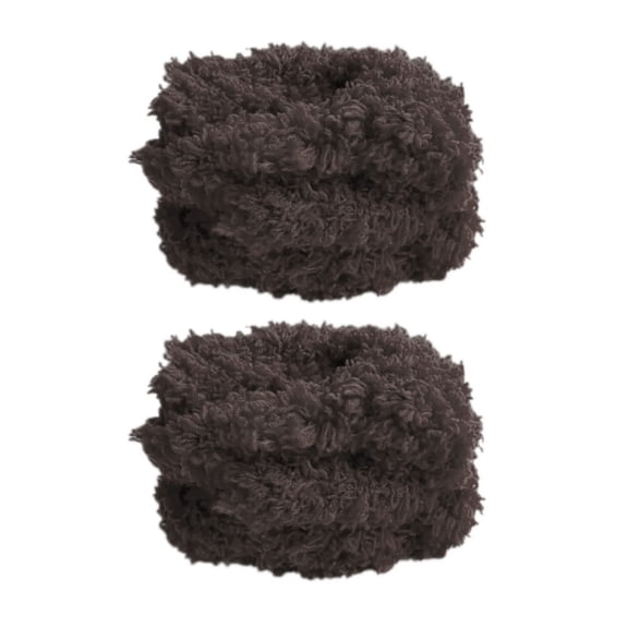 DIY Knitting Supplies,Diy Pipe Cleaner Pipe Cleaner Craft Kit 2pcs 15mm Bendable Stems For Diy Projects Handmade Crafts Festive Decorations More