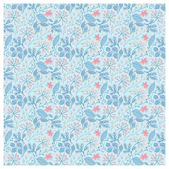 DIY Knitting Supplies,Handmade Patchwork Embroidery DIY Material Fabric Patchwork Cotton Cloth Home