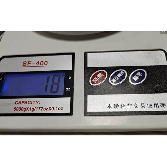 DIY Knitting Supplies,Knitted Loop AlloyDoes Not Knitting Knitting Lover