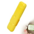 thumbnail image 1 of DIY Knitting Supplies,Needle Threader Openers 2025 New Automatic Needle Threader With Needle Storage Case Quick Sewing Machine Loop Automatic Needle Threader Needle Threader Quick Sewing Set, 1 of 9