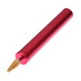 DIY Leather Craft Edge Treatment Roller Pen Oil Painting Head