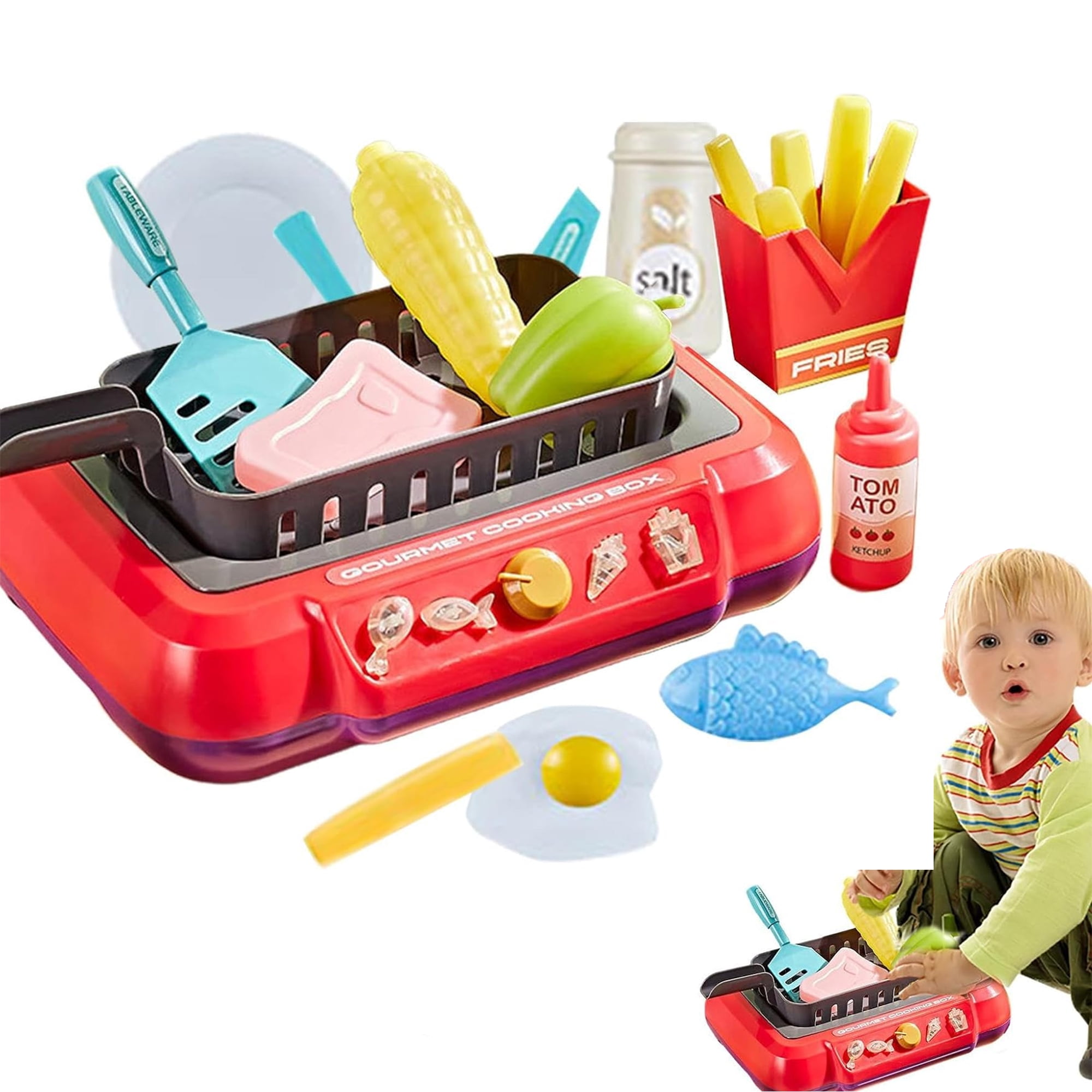 https://i5.walmartimages.com/seo/DIY-Magic-Fry-Gourmet-Cooking-Box-Kitchen-Set-Toy-Kids-Pretend-Play-20-PCS-Food-Kids-Playset-The-Best-Birthday-Gift-Children_be187cf8-3af5-45bb-9d3f-506bbd57a0df.a8adca10b44c62138ee1bfa562561b13.jpeg