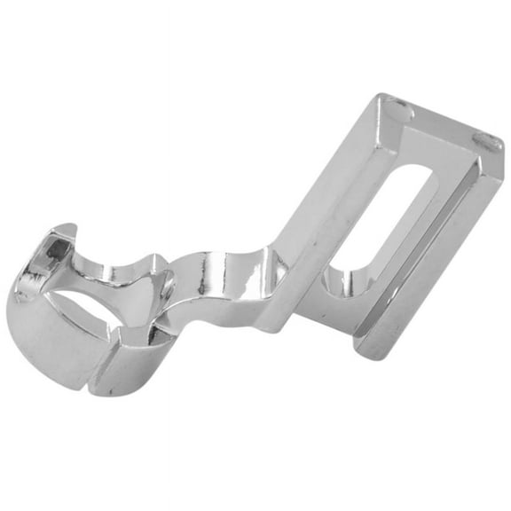 DIY Maker Kit & Sewing Ruler Ruler Foot Free Machines