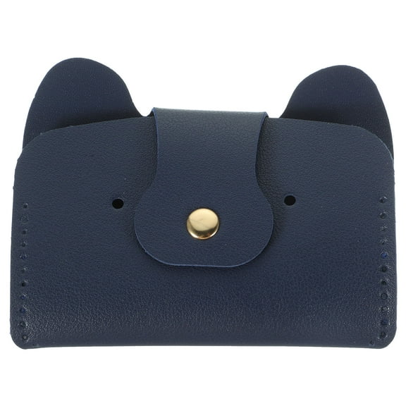 DIY Material Kit Handicrafts Hand-sewn Bags Child