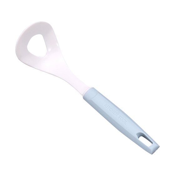 DIY Meatball Maker Spoon - Home Kitchen Tool for Squeezing & Forming Meatballs