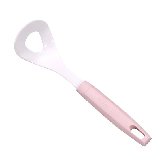 DIY Meatball Maker Spoon - Home Kitchen Tool for Squeezing & Forming Meatballs