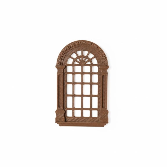 DIY Mini Museum Silhouette Box - Celebrate Your Unique Memories in , Personalized Photo Shadow Boxes Display, with 10 Random Miniature Figurines, DIY Photo Family Memory Display Case Frame