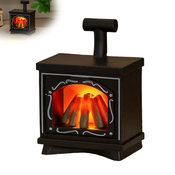 DIY Mini Museum Silhouette Box, Personalized Shadow Box Frame Kit with Miniature Museum & Fireplace & Sofa Table, Celebrate Your Unique Memories in ,for Anniversary,Birthday & Home Decor