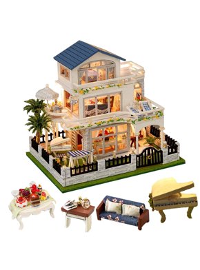 hosues for sale with shop - Walmart Business
