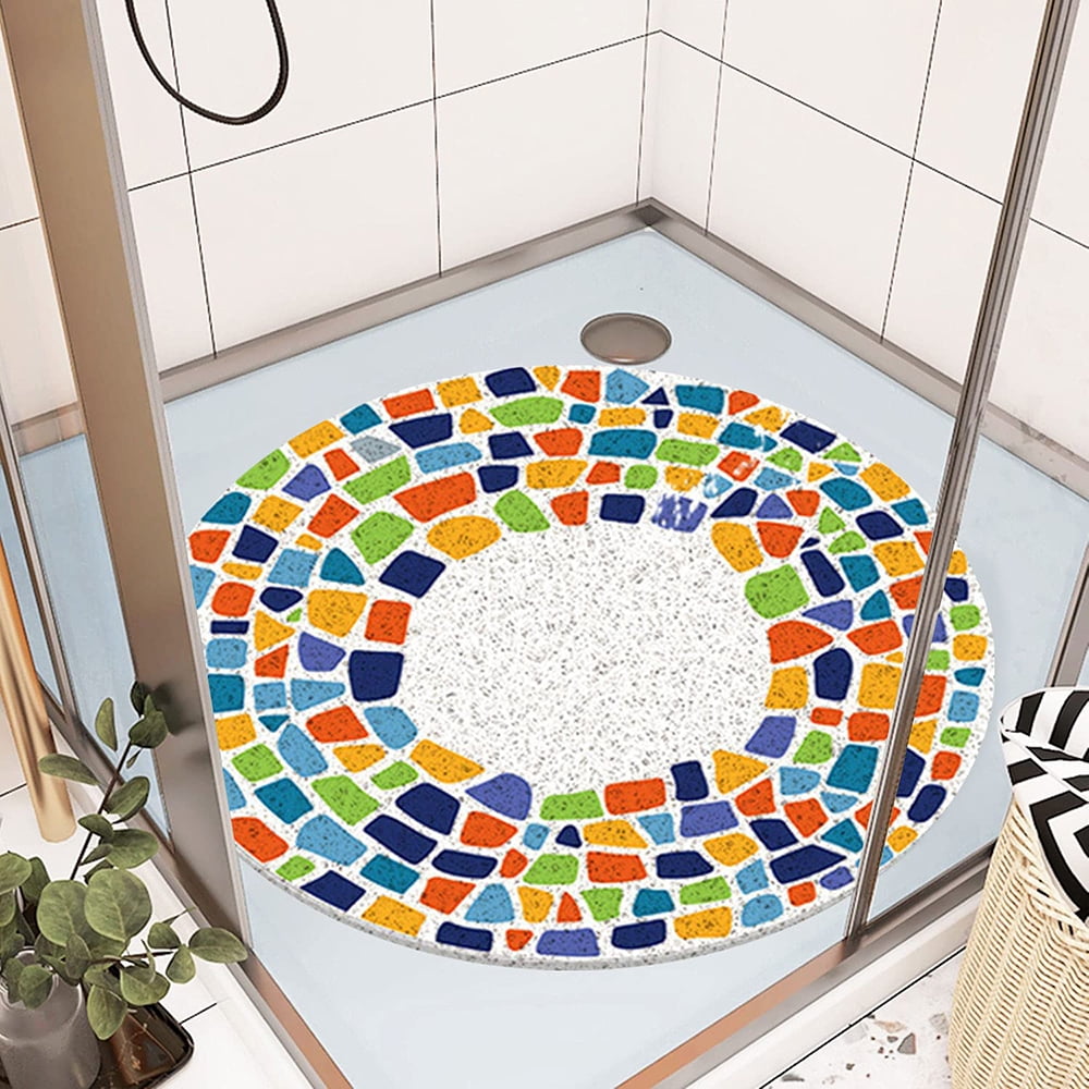 DIY Mosaic Project, Irregular Glass Mosaic Tiles For Crafts, Glazed Ceramic Mosaic Tiles Assorted Porcelain Ceramic Tiles For Mosaic Making Kits, Art Projects