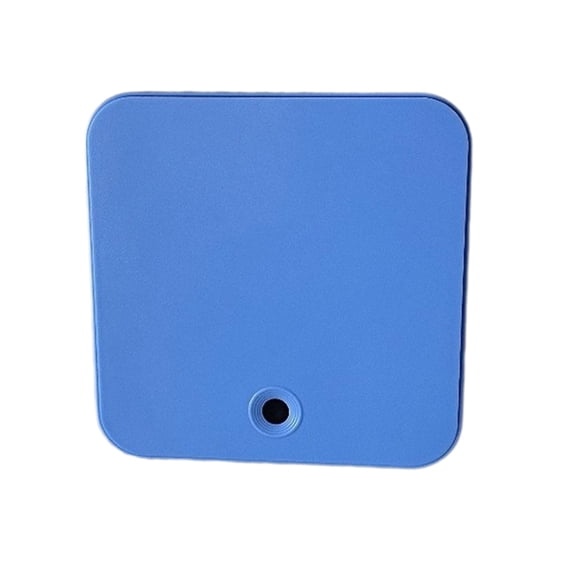 DIY Music Fridge Magnet Personalized Photo Magnets Can Play Songs Built-in Album Fridge Magnet Refrigerator Stickers C