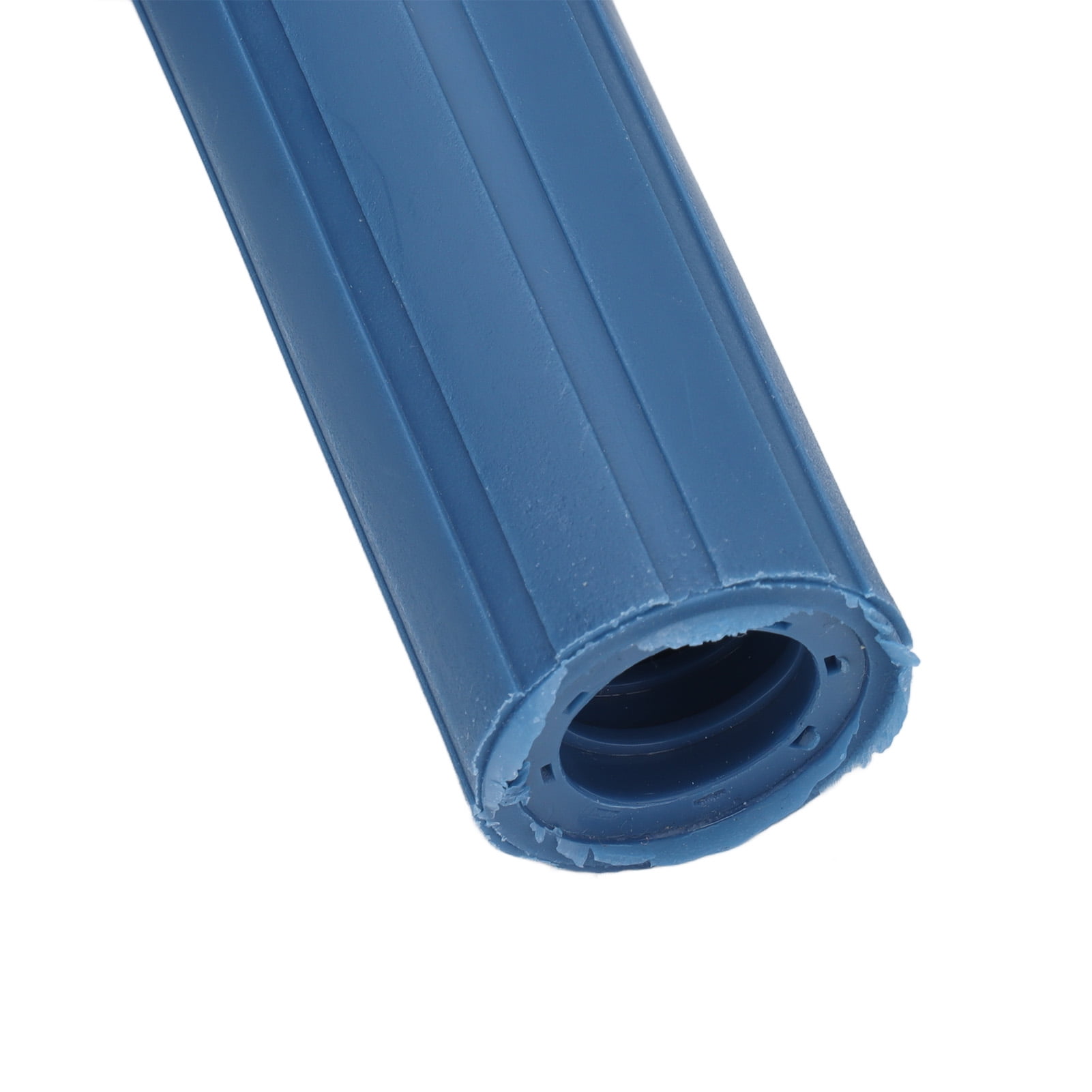 DIY Paint Roller, Multifunctional Blue Reduce Waste Save Time Roller