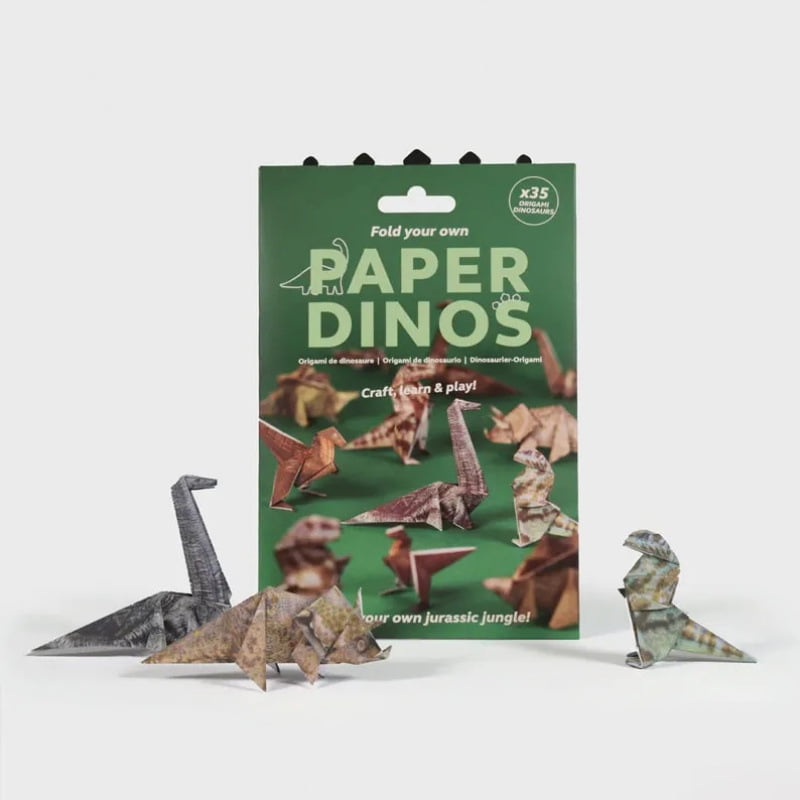 Diy Paper Cats,50 Pcs Diy Paper Cats Craft Kit,fun 3d Paper Dog & Cat & Dinosaur Models,Creative Origami Animal Kit,Desk Decor, Fun Craft Activity for Adults & Kids-A Diy Paper Cats,50 Pcs Diy Paper Cats Craft Kit,fun 3d Paper Dog & Cat & Dinosaur Models,Creative Origami Animal Kit,Desk Decor, Fun Craft Activity for Adults & Kids-A