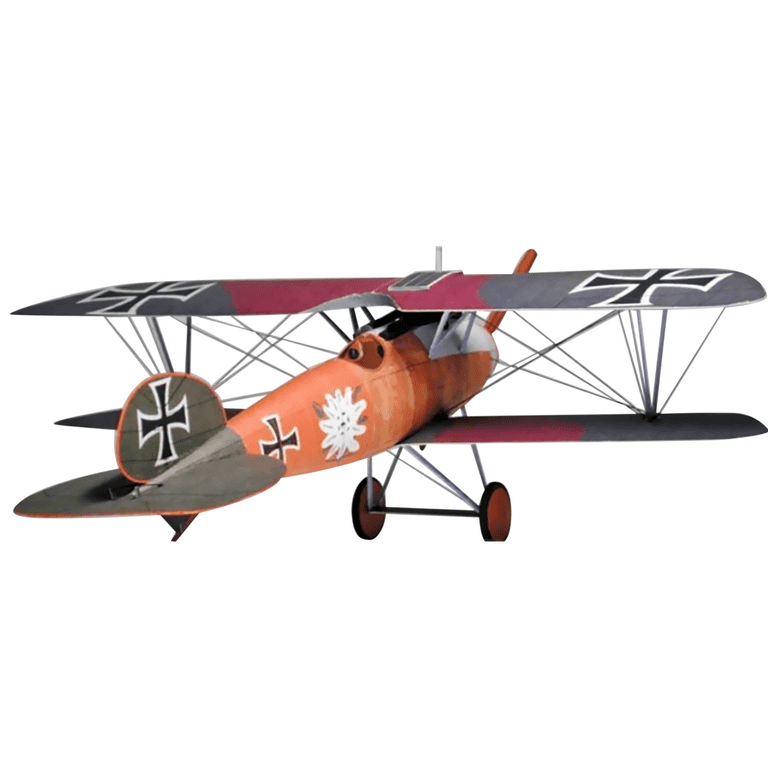 Albatross model airplane kit sale