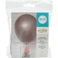 thumbnail image 1 of DIY Party Oversized 36" Balloons, 3pk, 1 of 2