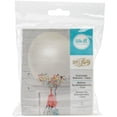thumbnail image 1 of DIY Party Oversized 36" Balloons, 3pk, 1 of 2