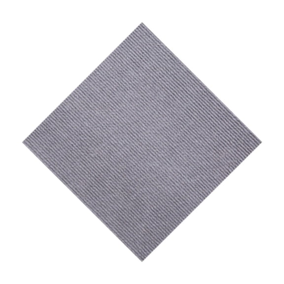 DIY Patchwork Carpet Floor Mats 50x50cm Non Slip Waterproof Easy to Clean for Living Room Bathroom Kitchen Home Decor Soft Durable Polyester Tiles