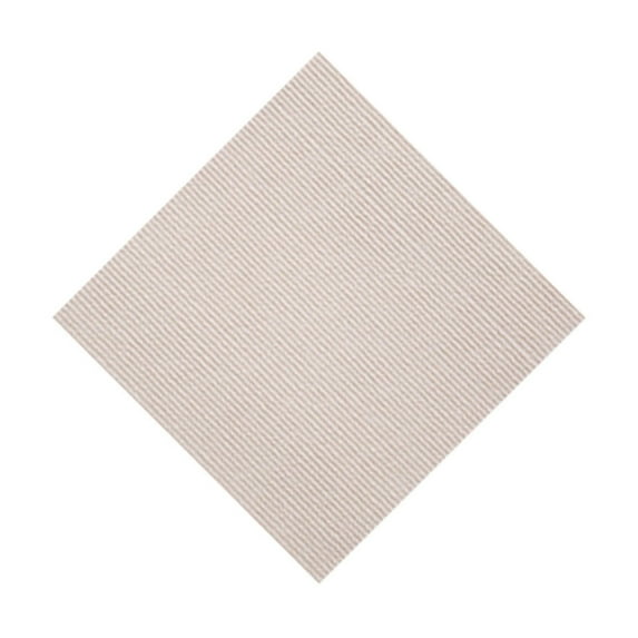 DIY Patchwork Carpet Floor Mats 50x50cm Non Slip Waterproof Easy to Clean for Living Room Bathroom Kitchen Home Decor Soft Durable Polyester Tiles