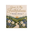 thumbnail image 1 of DIY Pearl Art Kit - 5D Religious Diamond Painting for Adults, 7.87" Christian Bible Verse Wall Decor, Stress Relief Craft Gift for Women Mom Grandma, 1 of 2