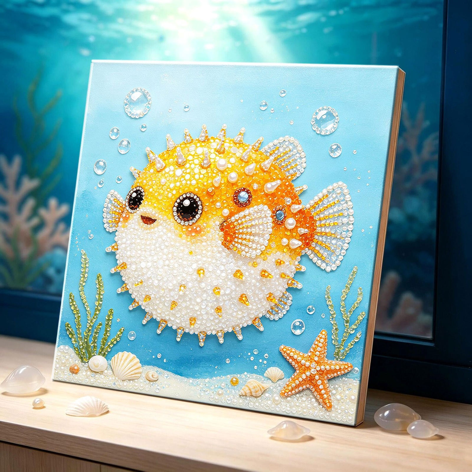diy-pearl-diamond-kit-ocean-sea-life-beaded-art-canvas-set-handmade