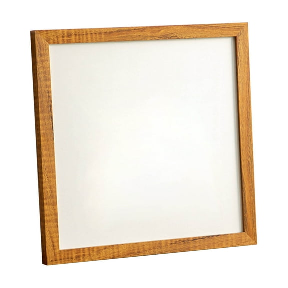 DIY Photo Frame Empty Frame Internet Souvenir Gift For Friend Group Photo