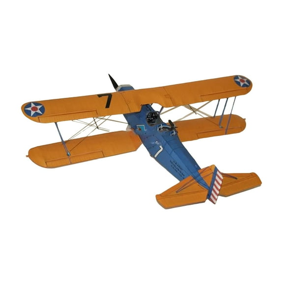 DIY Plane Model 1:33 Scale Airplane Model Room Decor Simulation Reconnaissance Aircraft Model 1/33 Plane Model for Adults Birthday Gifts