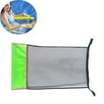 thumbnail image 1 of Swimming Pool Chair Net Seat DIY Accessories for Floating Bed and Relaxing Experience, 1 of 2