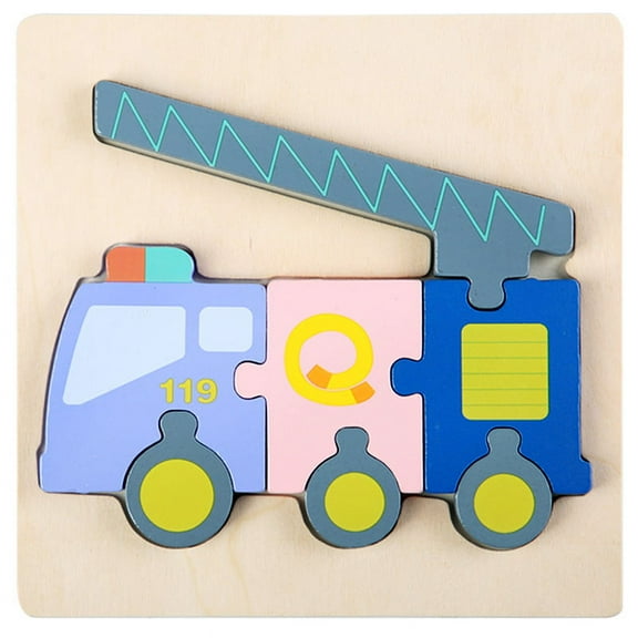 DIY Pretend Play Toy Simulation, Preschool Kindergarten Learning Activities, Interactive Educational Toys Gifts for Kids Toddlers, Learning Toys A52