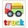 thumbnail image 1 of DIY Pretend Play Toy Simulation, Preschool Kindergarten Learning Activities, Interactive Educational Toys Gifts for Kids Toddlers, Learning Toys A88, 1 of 7