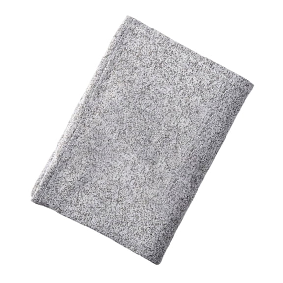 DIY Print Polyester Fleece Blanket Soft for Home Camping Sturdy